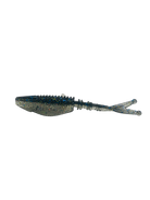 Cross Bait's Scope a Dope Minnow Holy Holographic