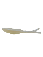 Cross Bait's Scope a Dope Minnow Pro Blue Pearl