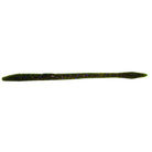 Zoom Trick Worm Green Pumpkin Purple Gold 249**