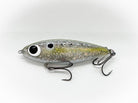 Coastal Marsh Soft Dine XL Wat-sabi