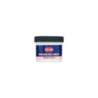 Penn Precision Reel Grease lubricant