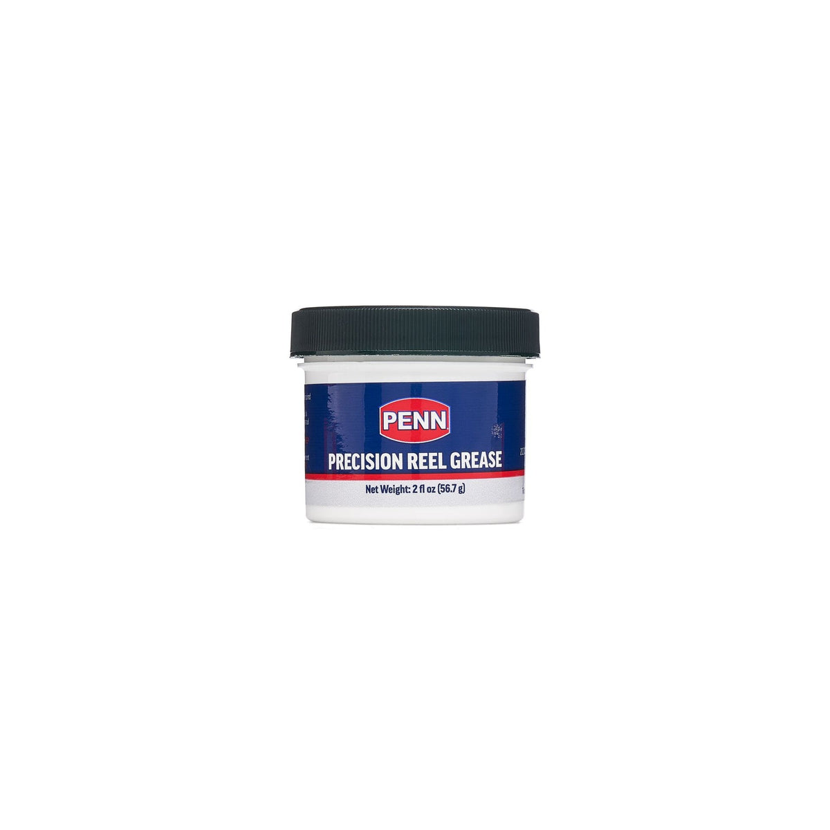 Penn Precision Reel Grease lubricant