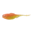 6th sense Micro Fiction Shad 1.5" Pro Chicken