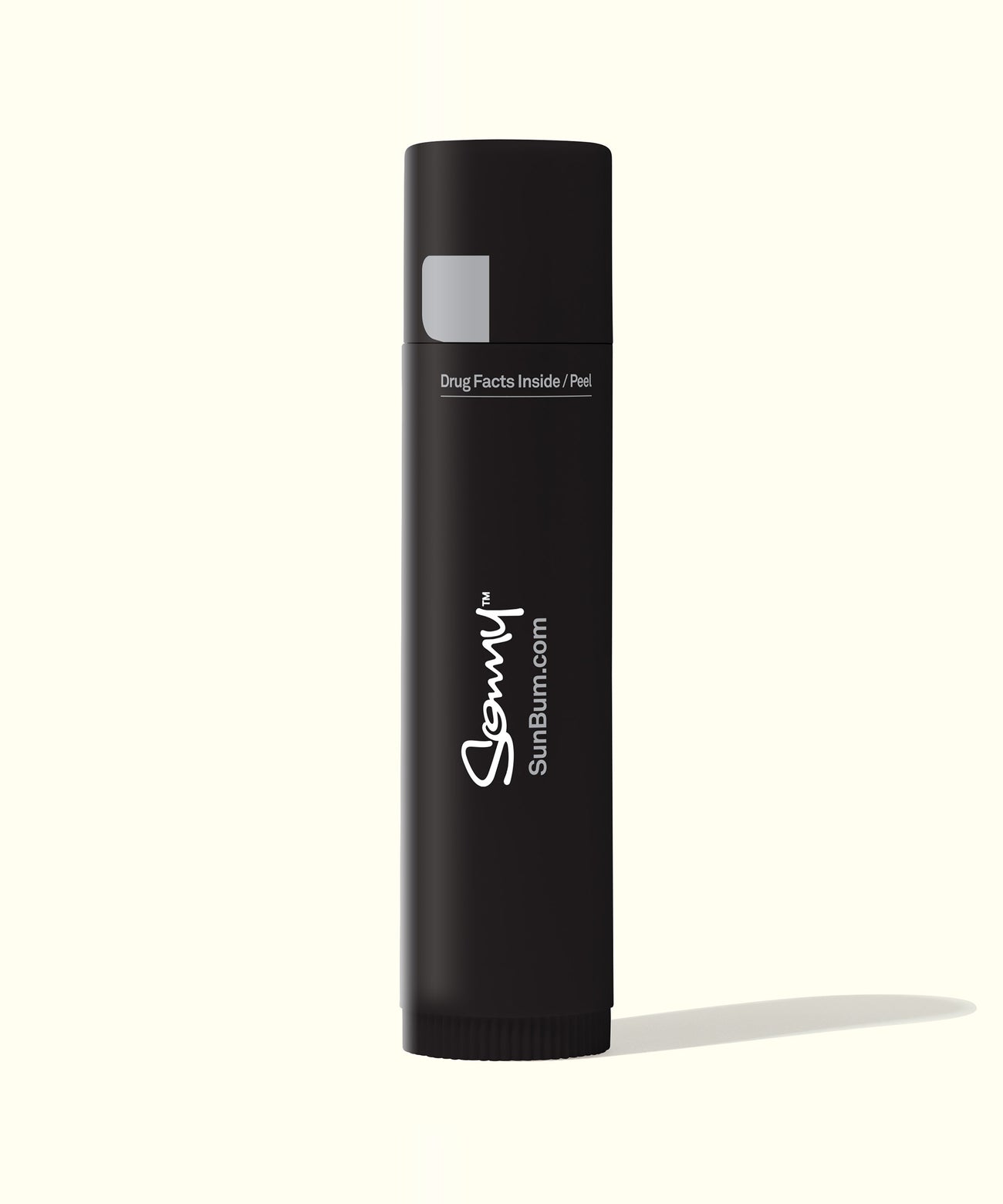 Sun Bum Signature SPF 30 Sunscreen Lip Balm