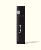 Sun Bum Signature SPF 30 Sunscreen Lip Balm