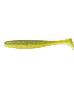 6th Sense Divine Swimbait