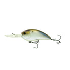 6th Sense Crush 400DD Crankbait 4K Shad