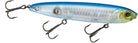 Yo-Zuri 3DB Pencil Floating 125 Prism Silver Blue
