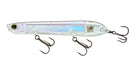 Yo-Zuri 3DB Pencil Popper Floating 135mm Clear
