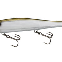 Yo-Zuri 3DB Jerkbait SP 110 Gizzard Shad