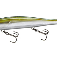 Yo-Zuri 3DB Jerkbait SP 110 Natural Ayu