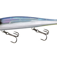 Yo-Zuri 3DB Jerkbait SP 110 Natural Shad