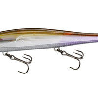 Yo-Zuri 3DB Jerkbait SP 110 Natural Smelt