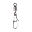 VMC Duolock Snap Swivels