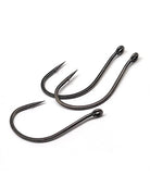 Gamakatsu G-Finesse Drop Shot 6pk