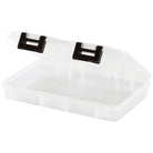 Plano Open-Compartment StowAway Box 3600