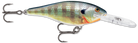 Rapala Shad Rap 07