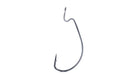 Mustad 38105NP Ultra Lock Soft Plastics Wide Gap Hook 5pk