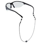 Cablz Clipz End Non-Adjustable