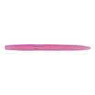 Yamamoto Senko 5” Soft Plastic Stick Bait Baby Morning Dawn - 436