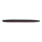 Yamamoto Senko 5” Soft Plastic Stick Bait Strawberry Laminate - 9022