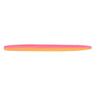 Yamamoto Senko 5” Soft Plastic Stick Bait Pink Lemonade - 9037