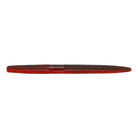 Yamamoto Senko 5” Soft Plastic Stick Bait Bloody Mary - 9039
