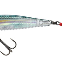 Yo-Zuri 3DB Jerkbait SP 90 Real Gizzard Shad