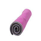 Frogg Togg Chilly Pad Pro Microfiber Cooling Towel