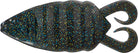 Nories 5 Inch Flip Gill 4 Pk Bluegill