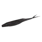 Zoom Super Fluke South Africa Special 334**