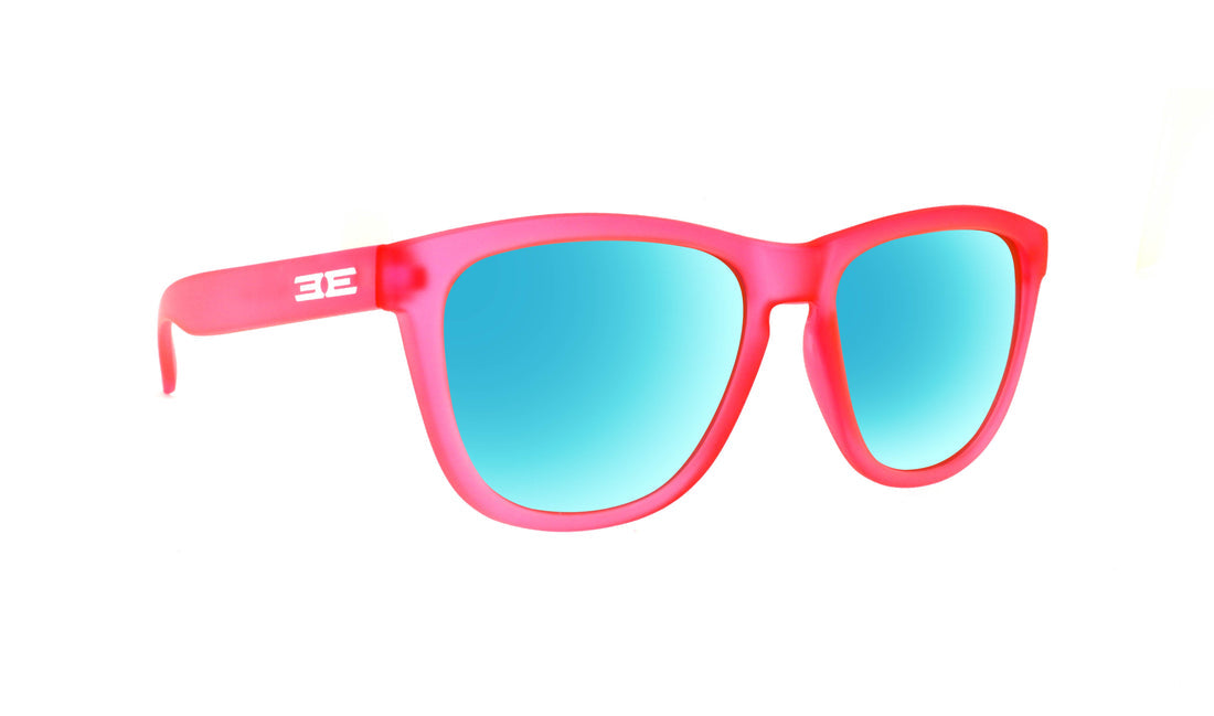 Epoch Sunglasses "Vibe" Ecstasy