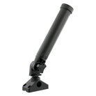 Scotty Rocket Launcher Rod Holder