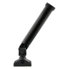 Scotty Rocket Launcher Rod Holder