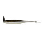6th Sense Strobe Shaker 3.7" 4K Shad