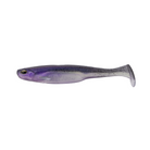 6th Sense Whale 6.0" Dark Ghost Trout