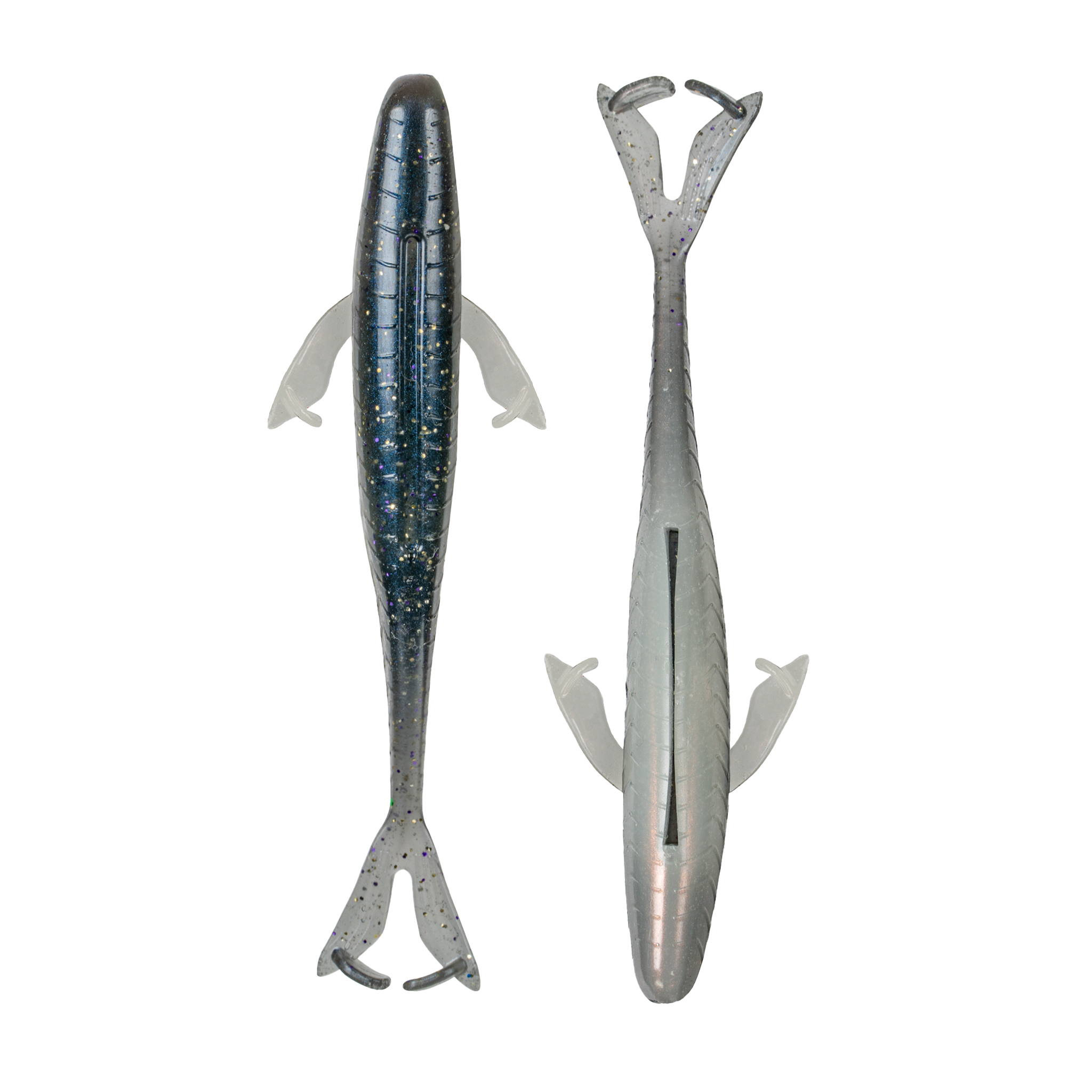 6th Sense Hondo 4.5 4K Shad