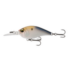 6th Sense PD4 Pressure Series Crankbait 4K Shad
