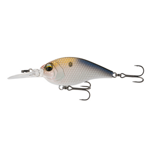 6th Sense PD16 Pressure Series Crankbait 4K Shad