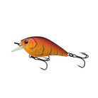 6th Sense Crush 50X Wild Lava Craw