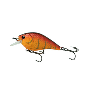 6th Sense Crush 50X Wild Lava Craw