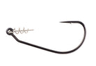 Owner Twistlock 3X Strong With Centering Pin Spring
