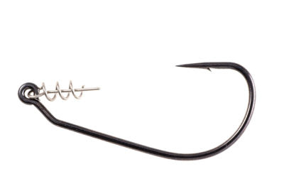 Owner Twistlock 3X Strong With Centering Pin Spring