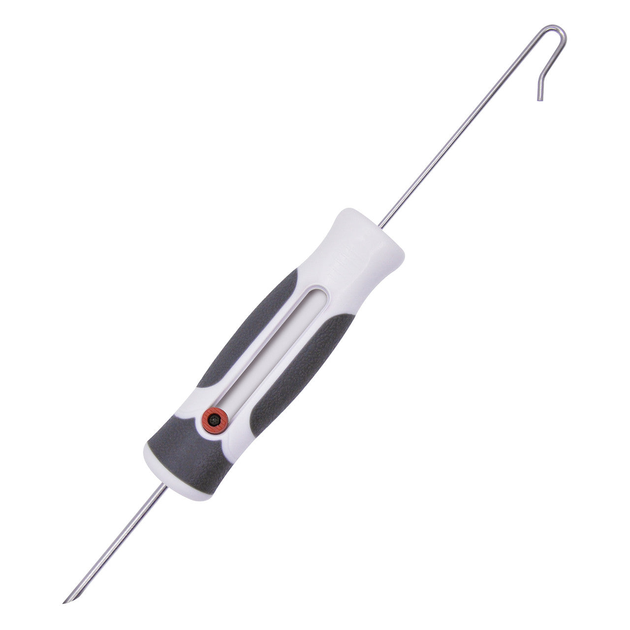 Smith's Venting Tool with De-Hooker