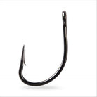 Mustad 9174 O'Shaughnessy Live Bait Hook