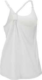 Huk Novelty Tank