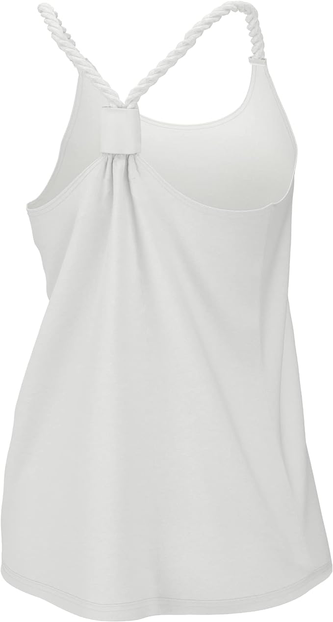 Huk Novelty Tank