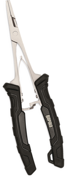 Rapala 7" Precision Forceps