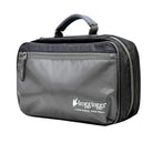 Frogg Toggs i370 Bait Binder