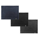 Mens Sport Fleece Neck Gaiter - 60861